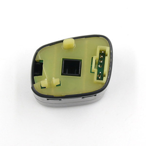 Interruptor de coche 1999442 1999443 12450243 Eléctrico para Cadillac Chevrolet GMC Pieza de repuesto - Product Image 3