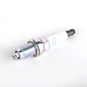 Bujías de Iridio para Sistemas de Motor Automotriz, IZFR6K11S 5266, Nuevas, para Autos Toyota y Honda - Product Image 3