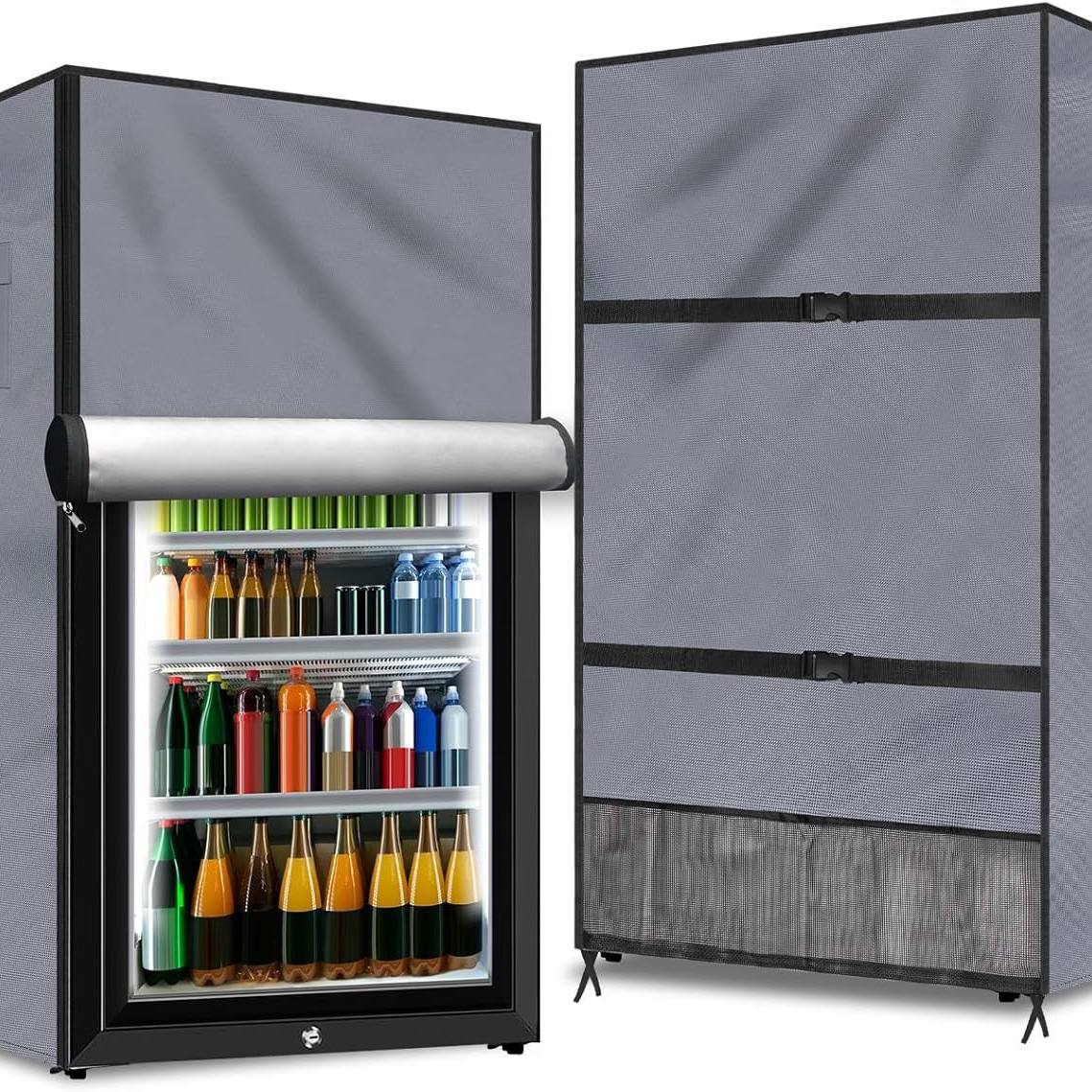 สีเทา 210D