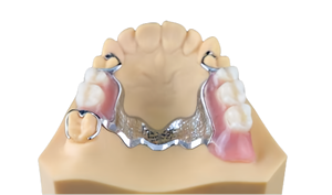 Inserti per Stampi e Parti Metalliche, Servizio di Stampa 3D di Gioielli Procisio3d, Stampante 3D per Metallo con Tracciabilità Completa - Product Image 3