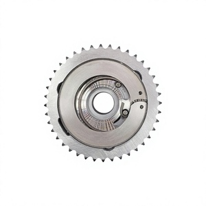 Engrenage de distribution pour Buick Chevrolet 55562222, pignon d'arbre à cames, régulateur de phase, pièce de rechange moteur - Product Image 2
