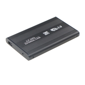 Galotluak 1TB USB3.0 di động bên ngoài ổ cứng <span class=keywords><strong>1000G</strong></span> Máy tính để bàn bên ngoài Đĩa cứng với vỏ kim loại sản phẩm mới - Product Image 4