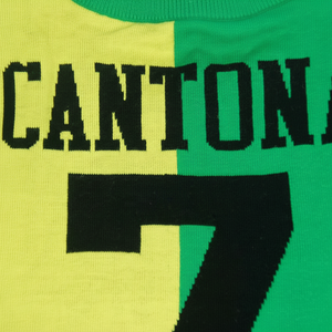 Ensemble de maillots de basket-ball personnalisés avec logo, respirant, de haute qualité, uniformes de basket-ball personnalisables, tailles plus grandes - Product Image 1