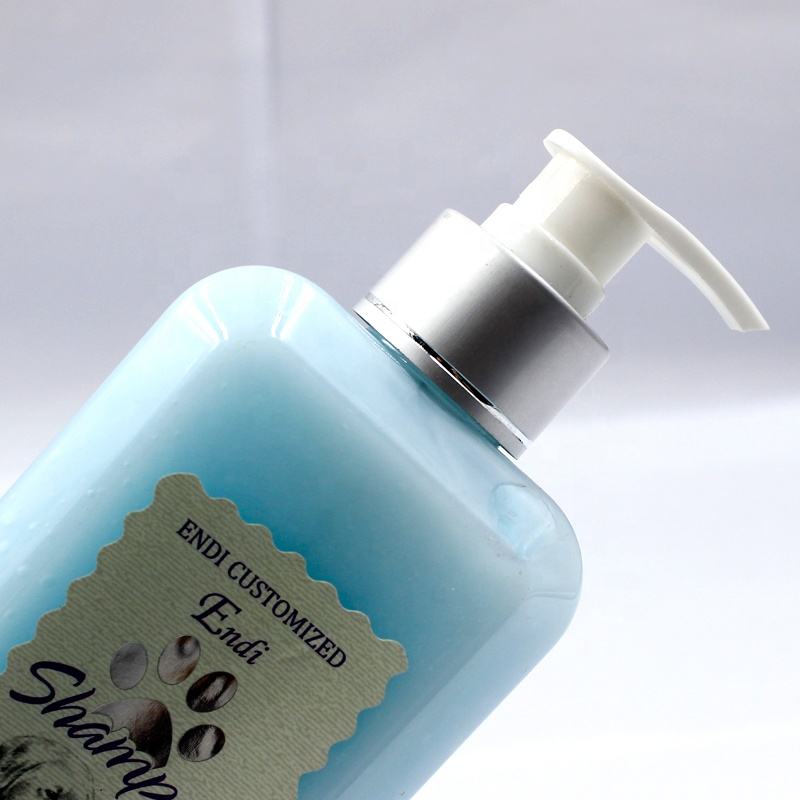 Shampoo for Dogs thumbnail 2