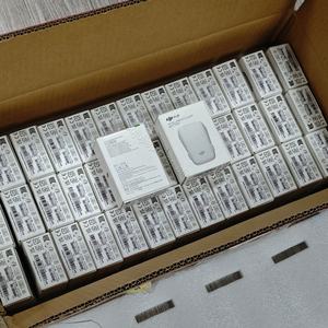 Batterie de vol intelligente <span class=keywords><strong>DJI</strong></span> Flip pour <span class=keywords><strong>DJI</strong></span> Flip Flight Time Batterie Flip Accessoires de drone d'origine - Product Image 6