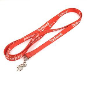 Ceinture de sécurité pour chien, en Nylon, impression personnalisée par Sublimation, multicolore, ajustable, collier pour animaux de compagnie, nouveau, - Product Image 6