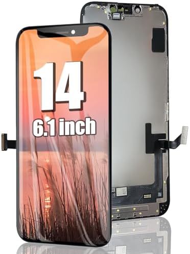 Pour iPhone 14
