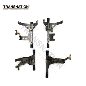 Transmisión Automática HENING MPS6 126713 para Accesorios de Caja de Cambios - Product Image 2