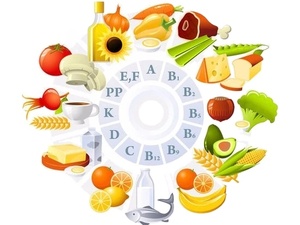 Großhandel natürliche Vitamin E Öl und Pulver Lebensmittel qualität Antioxidantien und Ernährungs verbesserer - Product Image 6