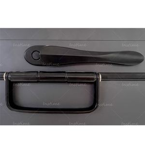 Instime Lead the Industry Reasonable Price Embroidered <strong>Window</strong> Aluminum <strong>Windows</strong> Black <strong>Home</strong> Sliding <strong>Windows</strong> for <strong>Home</strong> - Product Image 6