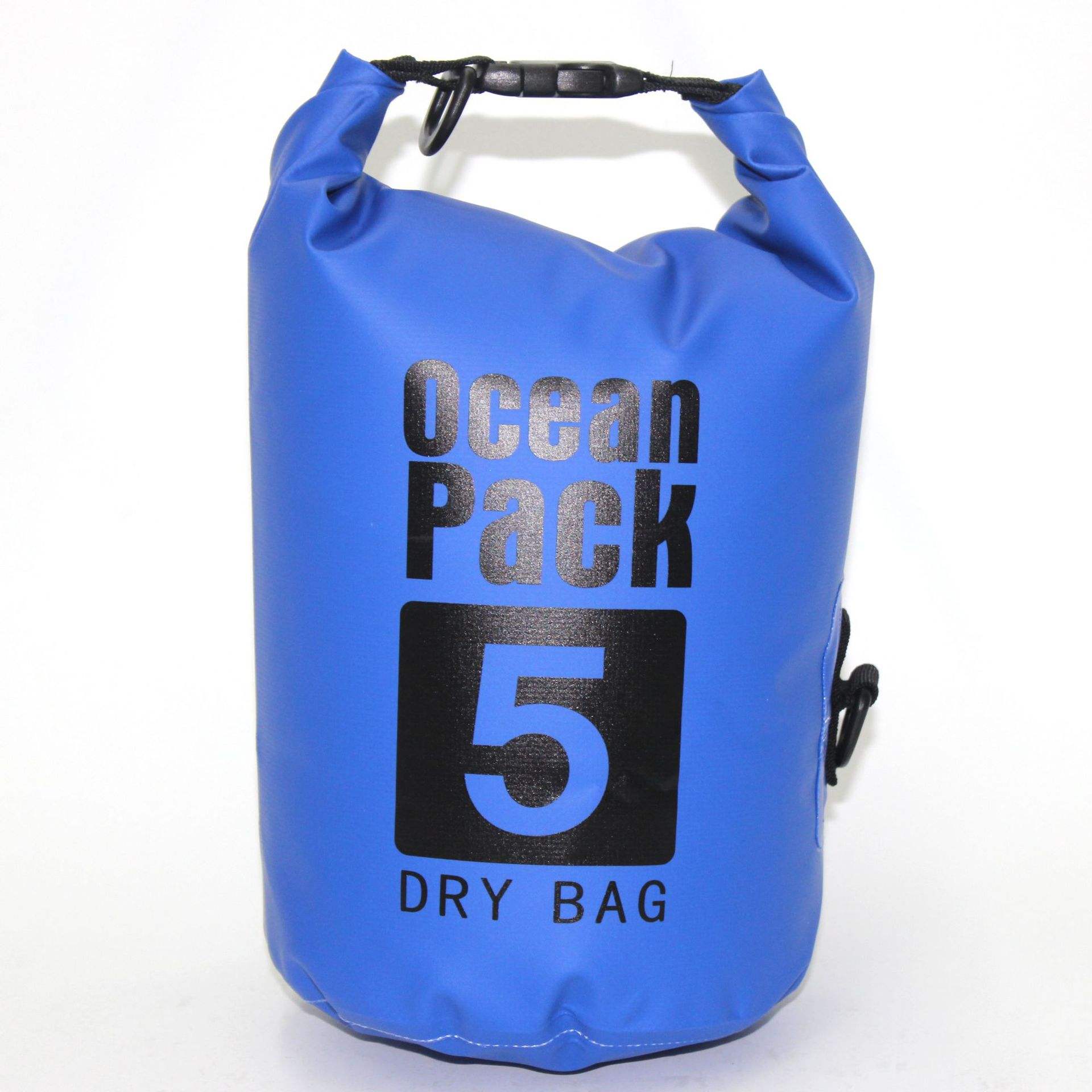 แซฟไฟร์