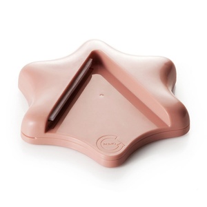 Creative Versatile Home Use Wall Bottle Opener <b>Beer</b> and Can Corkscrew & Opener - Product Image 6