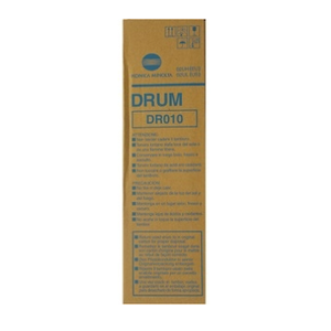 Tambour Original Konica Minolta DR010 pour Bizhub PRO <span class=keywords><strong>1050</strong></span> - Product Image 1