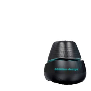 Servicio de Diseño Personalizado de Productos Electrónicos 3C, Empresa de Diseño Industrial, Diseño de Productos Informáticos Digitales - Product Image 1