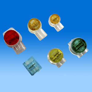 <span class=keywords><strong>FOCAN</strong></span> UY Uy2 UR UR2 UG UB2A Junta de bloqueo rellena de grasa de gel K1 K2 K3 K4 K5 U1B 101E Conector de empalme de cable RJ45 RJ11 Cableado Ethernet - Product Image 6