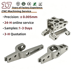 Fabricant <span class=keywords><strong>de</strong></span> pièces personnalisées, fabricant <span class=keywords><strong>de</strong></span> quincaillerie, usinage <span class=keywords><strong>de</strong></span> pièces <span class=keywords><strong>de</strong></span> précision CNC à cinq axes, fabricant <span class=keywords><strong>de</strong></span> métaux, fournisseur du Guangdong - Product Image 1