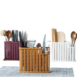 Portable Foldable <b>Mini</b> Medicine <b>Box</b> Sealed <b>Storage</b> High Aesthetic Value Travel Jewelry <b>Box</b> for Bathroom and Wardrobe - Product Image 3