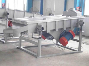 סין העליון מותג רטט מסך sp1845shhd עם מחיר נמוך למכירה - Product Image 5