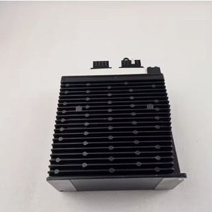 ชุดควบคุมระบบ CNC ยี่ห้อ Hight ของแท้ 100% คุณภาพสูง รุ่น MCDKT3520 MCDKT3530E MCDLN35BE สำหรับงานอุตสาหกรรมอัตโนมัติ - Product Image 2