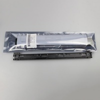 Lampe frontale de Scanner pour Canon MF211 212W 223D 215 216N 226DN 229DW Scanner fournitures