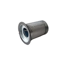 Luftkompressor-Ölabscheiderfilter DF5005     DF5006    DF5056      DF5004    DF5010