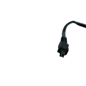 อะแดปเตอร์แปลงไฟ AC AC-LS1 AC-LS1A สำหรับ <span class=keywords><strong>Sony</strong></span> <span class=keywords><strong>DSC</strong></span> P1 P2 P3 P5 P7 P9 P20 P30 P31 P50 P51กล้อง P71 - Product Image 6