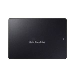 SSD d'entreprise de haute qualité, SSD d'origine neuf PM883 2.5 1.92T SATA MZ7LH1T9HMLT-00005, disque SSD pour serveur - Product Image 1