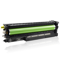 UNIT DRUM Yang Kompatibel Digunakan untuk RICOH MP C3003 C3503 C4503 C5503 C6003