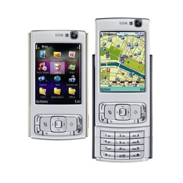 Free Shipping Normal Factory Unlocked Original Slider Cheap Simple Slide Mobile Cell Phone by Post