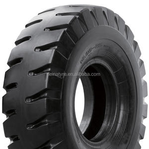 คุณภาพดี OTR พอร์ตบริการยาง 14.00-24 16.00-25 รถ <span class=keywords><strong>habor</strong></span> ยางสำหรับคอนเทนเนอร์การจัดการอุปกรณ์ - Product Image 5