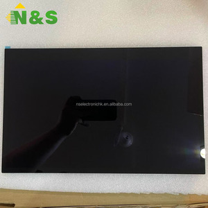 G156HAB03.2 โมดูลหน้าจอ LCD สำหรับจอแสดงผลระบบความปลอดภัย - Product Image 2