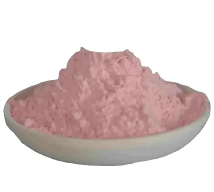 professional supplier Neodymium carbonate Nd2(CO3)3.xH2O CAS 38245-38-4