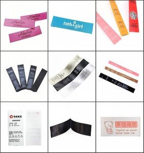 Étiquette <span class=keywords><strong>de</strong></span> vêtement en TPU respectueuse <span class=keywords><strong>de</strong></span> la peau, personnalisée, imprimée, élastique, imperméable <span class=keywords><strong>pour</strong></span> maillots <span class=keywords><strong>de</strong></span> bain, combinaisons <span class=keywords><strong>de</strong></span> plongée, vêtements <span class=keywords><strong>de</strong></span> sport, commande en gros <span class=keywords><strong>pour</strong></span> studio - Product Image 6