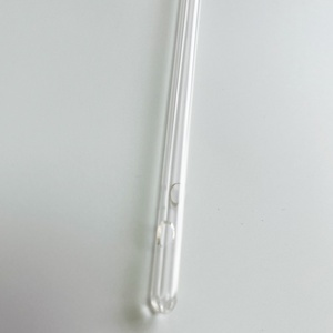 <span class=keywords><strong>Pvc</strong></span> <span class=keywords><strong>Nelaton</strong></span> Katheter Vrouwelijke Man Gebruikt Wegwerp Medische Urine <span class=keywords><strong>Nelaton</strong></span> Katheter - Product Image 4