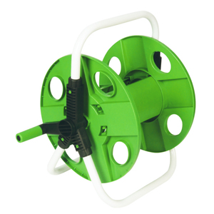 Carrito Portacarretes VERTAK, Soporte de Agua Portátil para un Almacenamiento y Riego Convenientes - Product Image 2