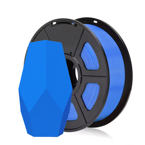 Filamento para Impresora 3D LONGQI ASA de 1.75 mm y 1 kg para Cajas Eléctricas, Resistente al Calor, Estable a los Rayos UV, Filamento de Plástico ASA 3D - Product Image 1