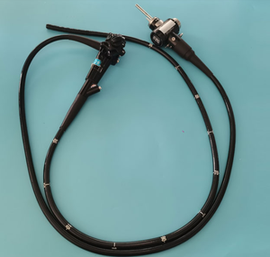 Reparación de colonoscopio electrónico de calidad OEM, alta precisión, 3 años de garantía, 220V, Envío Mundial, 30% menos, del fabricante - Product Image 3