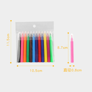 20 năm Trung Quốc nhà máy chịu nhiệt bảng Mat Silicone placemat cho sinh viên học tập - Product Image 4