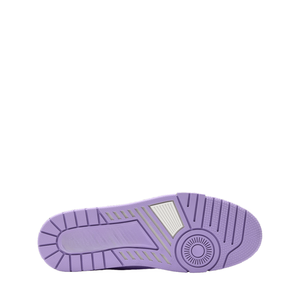 Chaussures de sport et de loisirs confortables, respirantes et à lacets, style rétro, chaussures de marche de haute qualité - Product Image 4
