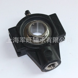 Venta Directa de Fábrica JWZC de Carcasas de Rodamientos de Plástico de Alta Calidad Resistentes a la Corrosión, Carcasas de Rodamientos Serie T al por Mayor - Product Image 2