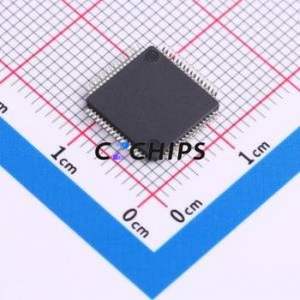 Microcontrolador de chip IC de circuito integrado (MCU/MPU/SoC), venta completa, 1/2/1/2/1/2/1/2 - Product Image 2