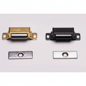 Cierre de puerta y cierre magnético KONGJIN, producto de cierre de puerta, de tipo imán, de la marca KONGJIN - Product Image 1