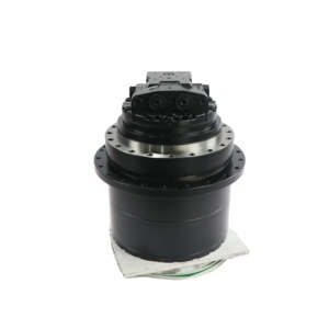 Rodillo Portador de Rueda Dentada de Goma para Maquinaria de Construcción SK200 MG35, Nuevo, Marca GID, Origen Guangdong - Product Image 4