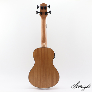 Enfants ukelele ukelele caja de envio ukelele électro acusic vente en gros fournisseur - Product Image 6