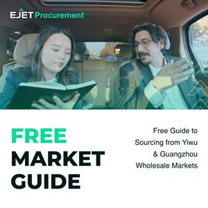 Buying <span class=keywords><strong>agent</strong></span> guangzhou Professional <span class=keywords><strong>Procurement</strong></span> de produtos de vestuário feminino Guangzhou <span class=keywords><strong>Agent</strong></span> - Product Image 2