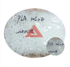 NatureWorks PLA <span class=keywords><strong>Ingeo</strong></span> biopolymère 4043D pour Films/cartes séries PLA - Product Image 3