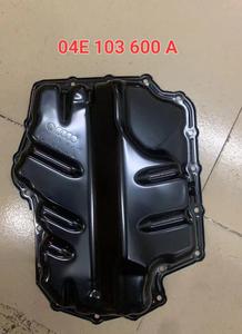 04E103600A ชุดถังน้ำมันเครื่องคุณภาพสูงใหม่ สำหรับเปลี่ยน <span class=keywords><strong>VW</strong></span> Golf Jetta Audi A3 |   <span class=keywords><strong>EA211</strong></span> <span class=keywords><strong>1.2</strong></span> 1.4 <span class=keywords><strong>TSI</strong></span> รับประกัน 12 เดือน - Product Image 3