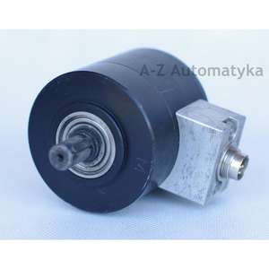 توريد أصلي لـ <span class=keywords><strong>DR</strong></span>.STAIGER MOHILO JT14 20NM - Product Image 1