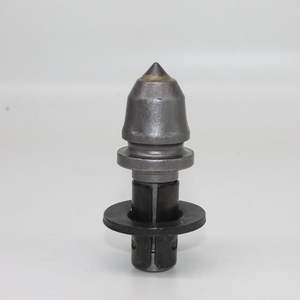 HA1 высокая износостойкость асфальт шлифовальный станок фрезерный зуб барабан резки <span class=keywords><strong>kennametal</strong></span> Карбид холодная строгальная зубья - Product Image 2