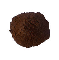 Bleu acide 93 (CI 42780) pour encres et indicateurs de laboratoire |   Colorant pour cuir de soie | Encre bleue acide G à haute solubilité, stable au pH